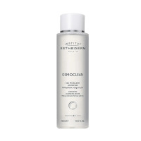 Institut Esthederm Osmoclean Eau Micellaire Osmopure 400 ml Міцелярна вода