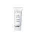 Institut Esthederm Pure System Concentre Pore Refiner 50ml Концентрат для сужения пор