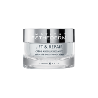 Institut Esthederm Lift & Repair Cream 50ml Розгладжуючий крем