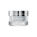 Institut Esthederm Lift & Repair Cream 50ml Розгладжуючий крем