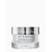 Institut Esthederm Lift & Repair Cream 10ml Розгладжуючий крем