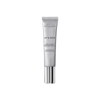 Institut Esthederm Lift & Repair Eye Contour Smoothing Care 15ml Розгладжуючий крем навколо очей