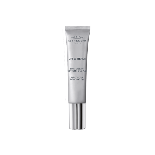 Institut Esthederm Lift & Repair Eye Contour Smoothing Care 15ml Розгладжуючий крем навколо очей