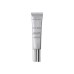 Institut Esthederm Lift & Repair Eye Contour Smoothing Care 15ml Розгладжуючий крем навколо очей