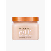 Tree Hut Vanilla Sugar Scrub 510g Скраб для тіла