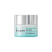 Rejuran Advanced Aсtive Night Repair Eye Cream 15 g Вдосконалений крем з вітаміном С для відновлення шкіри навколо очей