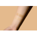 Dr.Ceuracle Vegan Kombucha Tea BB Cream (Warm Sand Теплий пісок) SPF 30/PA++ 30ml Веганський тональний BB-крем з екстрактом комбучі