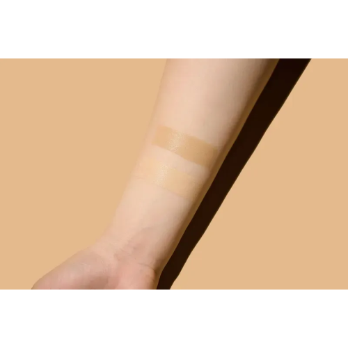 Dr.Ceuracle Vegan Kombucha Tea BB Cream (natural) SPF 30/PA++ 30ml Веганський тональний BB-крем з екстрактом комбучі