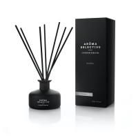 Aroma Selective Uva Nera 180ml Дифузор паличковий
