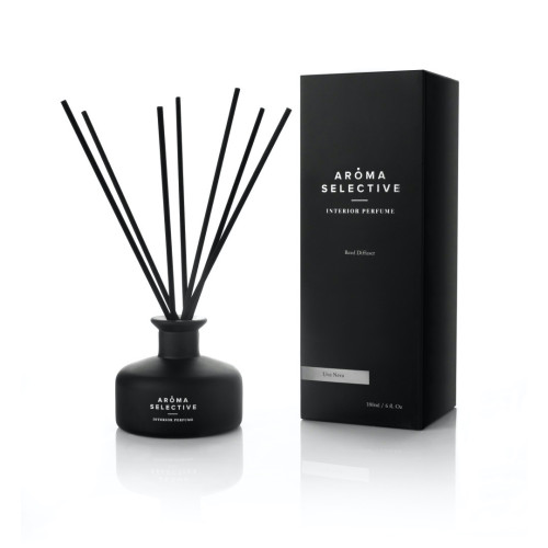 Aroma Selective Uva Nera 180ml Дифузор паличковий