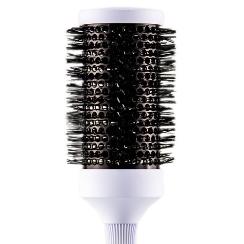 JBeverly Hills Брашинг d55