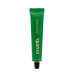Crumb Vetiver & Bergamot 50ml Крем для рук