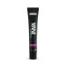 CURAPROX Black is White 90ml Отбеливающая зубная паста