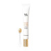 Dr.Ceuracle Royal Vita Propolis 33 Capsule Eye Cream 20ml Крем для шкіри навколо очей з екстрактом прополісу