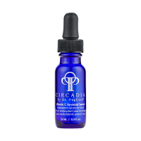 Circadia Vitamin C Reversal Serum 15ml Сироватка для відновлення шкіри обличчя з вітаміном С