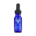 Circadia Vitamin C Reversal Serum 15ml Сироватка для відновлення шкіри обличчя з вітаміном С
