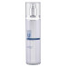 Cuskin Vitamin U Ampoule Toner 130ml Ампульний тонер з пептидами та вітаміном U