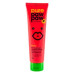 Pure Paw Paw Cherry з ароматом 