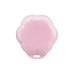 Pet Teezer Cat Grooming Millenial Pink Щітка для вичісування кота
