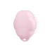 Pet Teezer Cat Grooming Millenial Pink Щітка для вичісування кота
