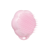 Pet Teezer Cat Grooming Millenial Pink Щітка для вичісування кота