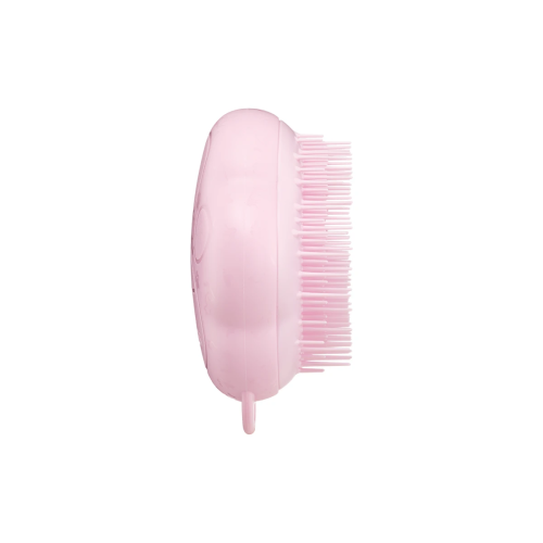 Pet Teezer Cat Grooming Millenial Pink Щітка для вичісування кота