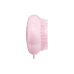 Pet Teezer Cat Grooming Millenial Pink Щітка для вичісування кота