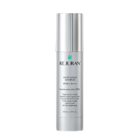 Rejuran Water Capsule Sun Serum SPF 50/PA +++ 40ml Сонцезахисна сироватка з гідрокапсулами