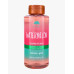 Tree Hut Watermelon Foaming Gel Wash 532ml Гель для душу