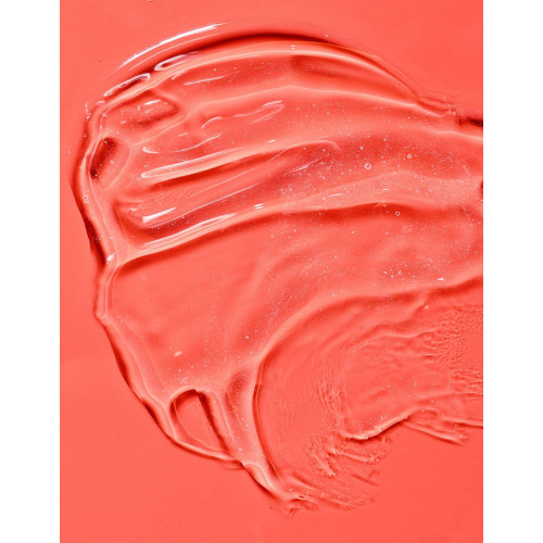 Tree Hut Watermelon Foaming Gel Wash 532ml Гель для душу