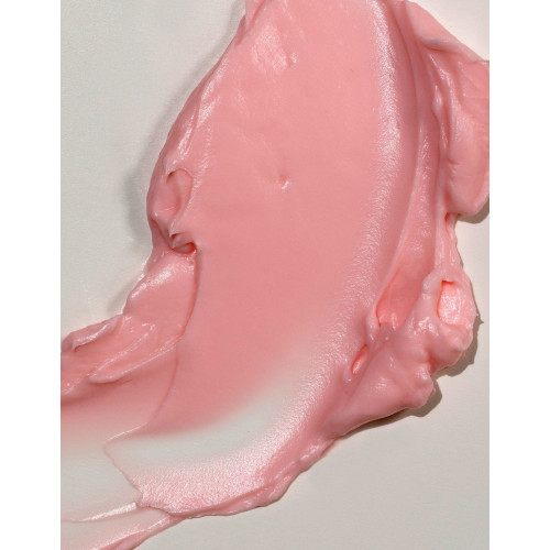 Tree Hutt Watermelon Whipped Body Butter 240g Баттер для тіла