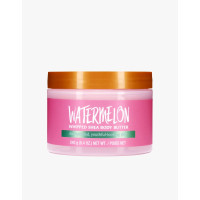 Tree Hutt Watermelon Whipped Body Butter 240g Баттер для тіла