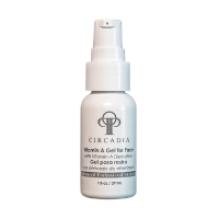 Circadia Vitamin A Gel 29 ml Концентрований гель для обличчя з ретинолом (1%)