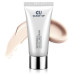 Cuskin Clean-up Whitening & Wrinkle 30 ml BB-крем з пептидами