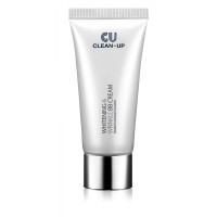 Cuskin Clean-up Whitening & Wrinkle 30 ml BB-крем з пептидами