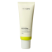 WhoCares Pumpkin Protein Scalp Scrub 180 ml Кислотний скраб-пілінг для шкіри голови