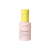 WhoCares Shining C-Capsule Serum 30 ml Мультивітамінна сироватка для обличчя з інкапсульованим вітаміном С
