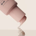 WhoCares Vegan PDRN Cream 50ml Увлажняющий крем для лица с веганскими полинуклеотидами