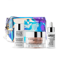 Instytutum набор 