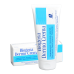 Biogena Dermo Crema 200ml Поживний дермо-крем для обличчя та тіла