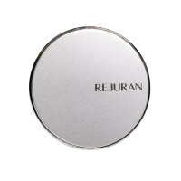Rejuran Skin Glow Cushion SPF 50+ Кушон з полінуклеотидами для сяяння шкіри