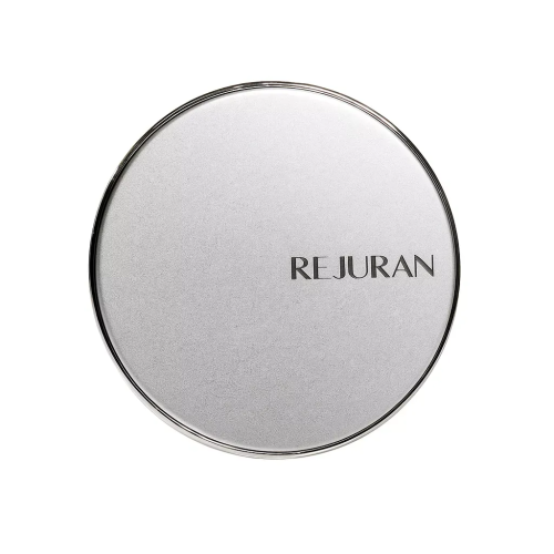 Rejuran Skin Glow Cushion SPF 50+ Кушон з полінуклеотидами для сяяння шкіри