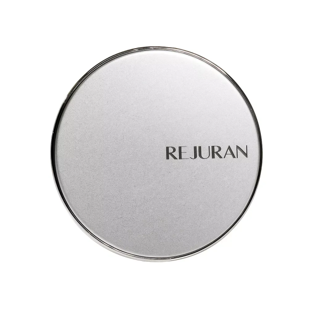 Rejuran Skin Glow Cushion SPF 50+ Кушон з полінуклеотидами для сяяння шкіри