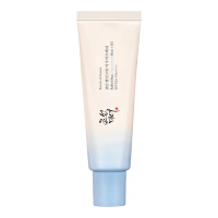 Beauty of Joseon Relief Sun Aqua-Fresh: Rice + B5 50ml Сонцезахисний крем з рисовою водою
