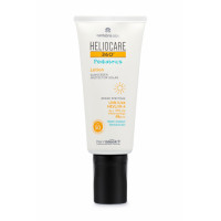 Cantabria Labs Heliocare 360° Pediatrics Lotion SPF 50 200ml Дитячий сонцезахисний лосьйон