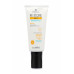 Cantabria Labs Heliocare 360° Pediatrics Lotion SPF 50 200ml Детский солнцезащитный лосьон