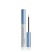 Revitalash Advanced Sensitive Eyelash Conditioner 2 ml Сыворотка-кондиционер для ресниц