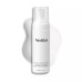 Medik8 Micellar Mousse 150ml Живильний мус для очищення шкіри