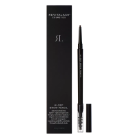 RevitaLash Hi-Def Pencil Soft Brown 0,14 г Олівець для брів світло-коричневий