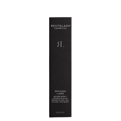 Revitalash Defining Liner 0.3g Олівець-лайнер для очей темно-коричневий